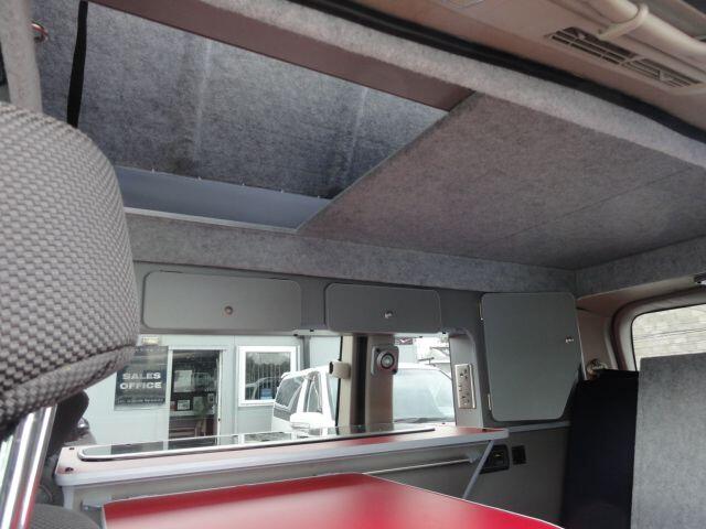 Used Nissan Elgrand 2006 for sale - 76094507: Photo 12