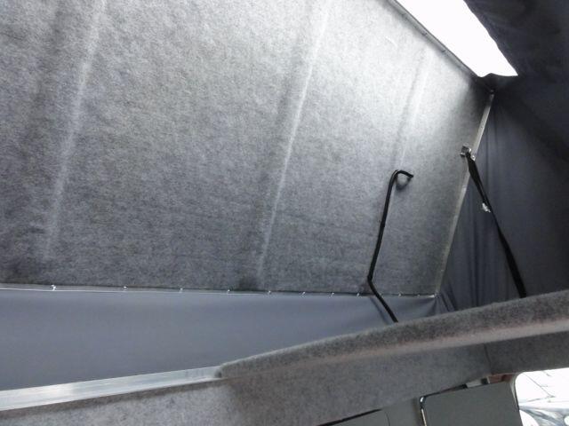 Used Nissan Elgrand 2006 for sale - 76094507: Photo 15