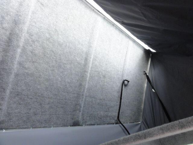 Used Nissan Elgrand 2006 for sale - 76094507: Photo 16