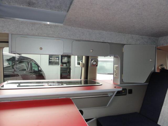 Used Nissan Elgrand 2006 for sale - 76094507: Photo 3