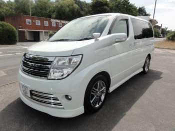2025 (07) - RIDER 4WD LEATHER 44000 BIMTA 5-Door