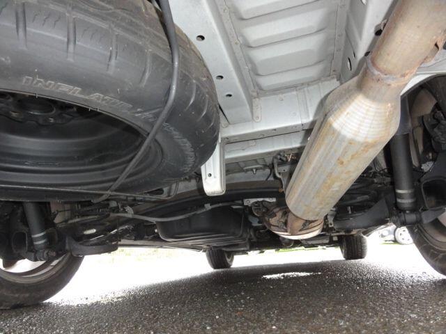 Used Toyota Alphard 2025 for sale - 77305853: Photo 10