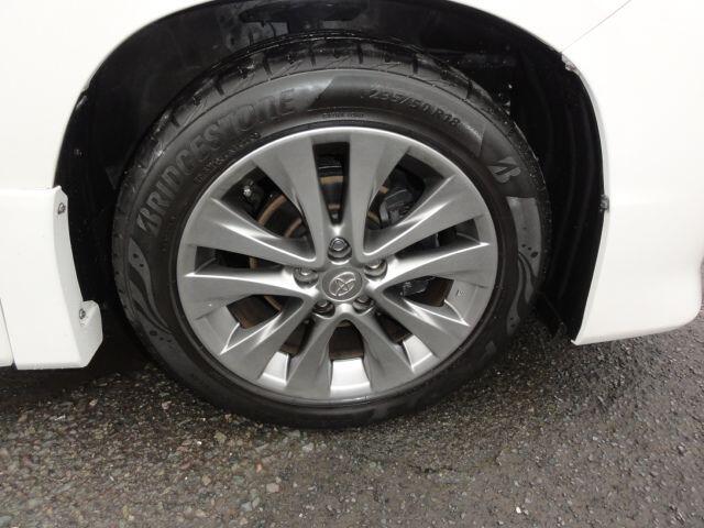 Used Toyota Alphard 2025 for sale - 77305853: Photo 12