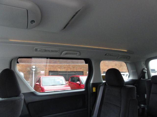 Used Toyota Alphard 2025 for sale - 77305853: Photo 17