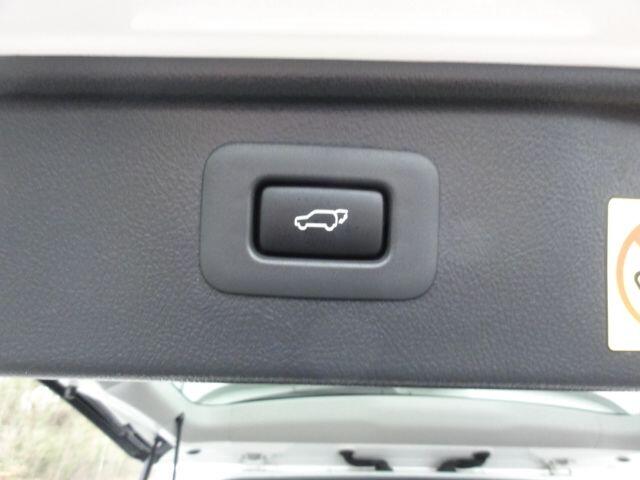 Used Toyota Alphard 2025 for sale - 77305853: Photo 23