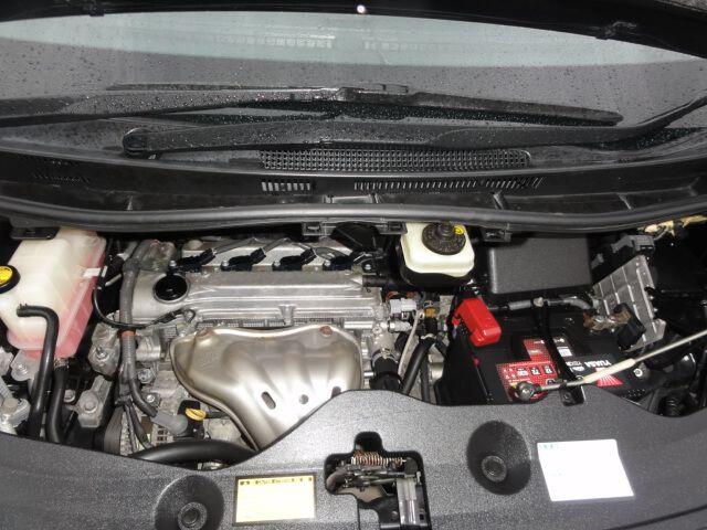 Used Toyota Vellfire 2011 for sale - 76619935: Photo 30