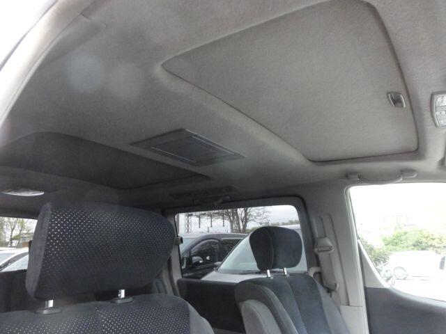 Used Nissan Elgrand 2019 for sale - 78127517: Photo 12