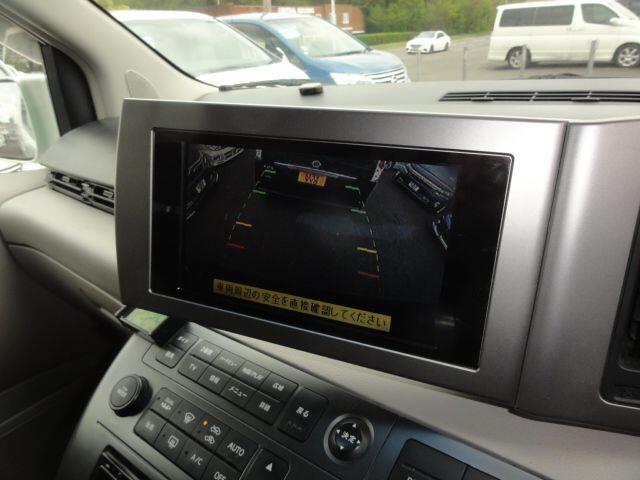 Used Nissan Elgrand 2019 for sale - 78127517: Photo 13