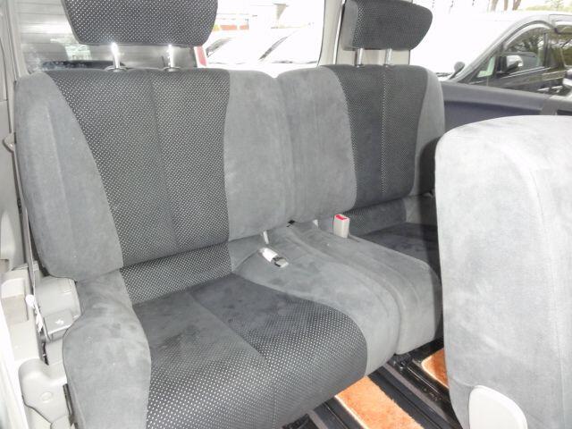 Used Nissan Elgrand 2019 for sale - 78127517: Photo 17