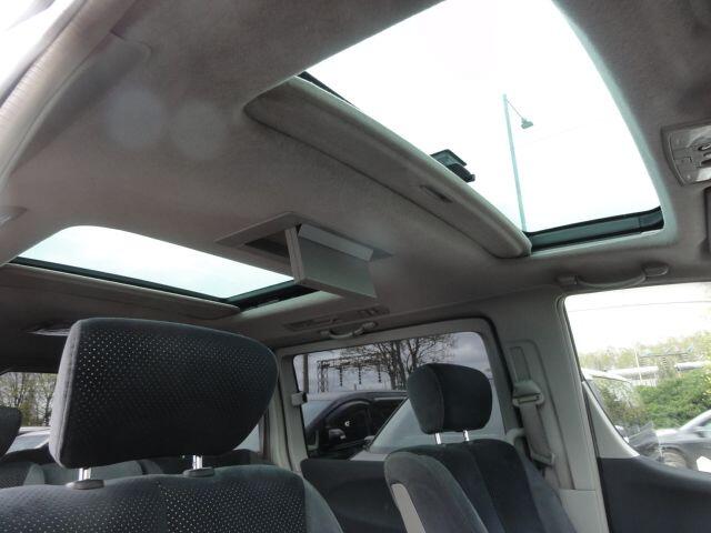 Used Nissan Elgrand 2019 for sale - 78127517: Photo 18