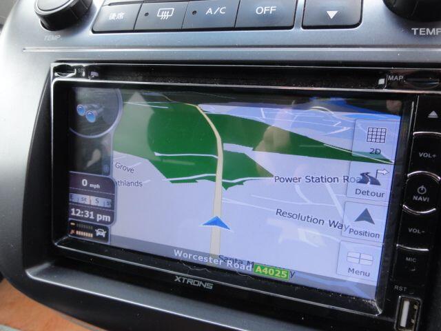 Used Nissan Elgrand 2019 for sale - 78127517: Photo 2