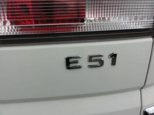 Used Nissan Elgrand 2019 for sale - 78127517: Photo 21