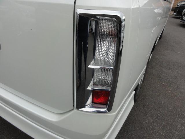 Used Nissan Elgrand 2019 for sale - 78127517: Photo 23