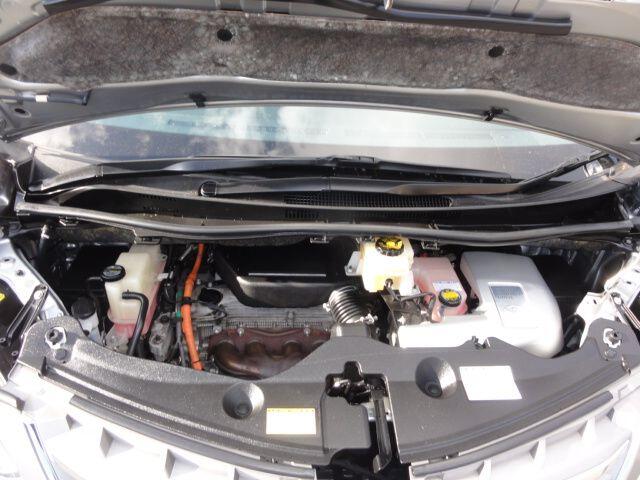 Used Toyota Alphard for sale - 78057911: Photo 15