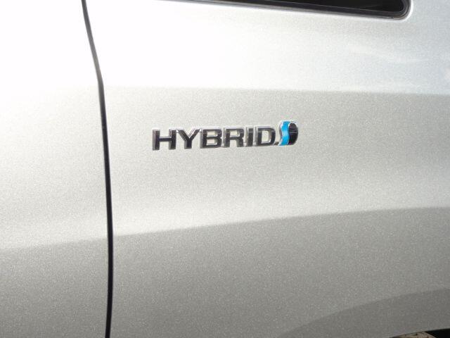 Used Toyota Alphard for sale - 78057911: Photo 16