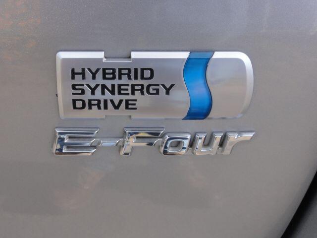 Used Toyota Alphard for sale - 78057911: Photo 17