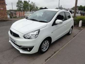 2019 (19) - 1.2 3 Euro 6 (s/s) 5dr