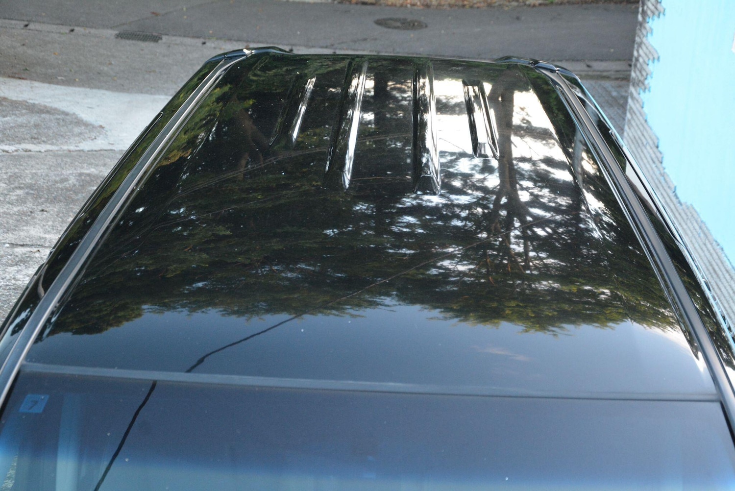 Used Honda Stepwagon for sale - 76122145: Photo 11