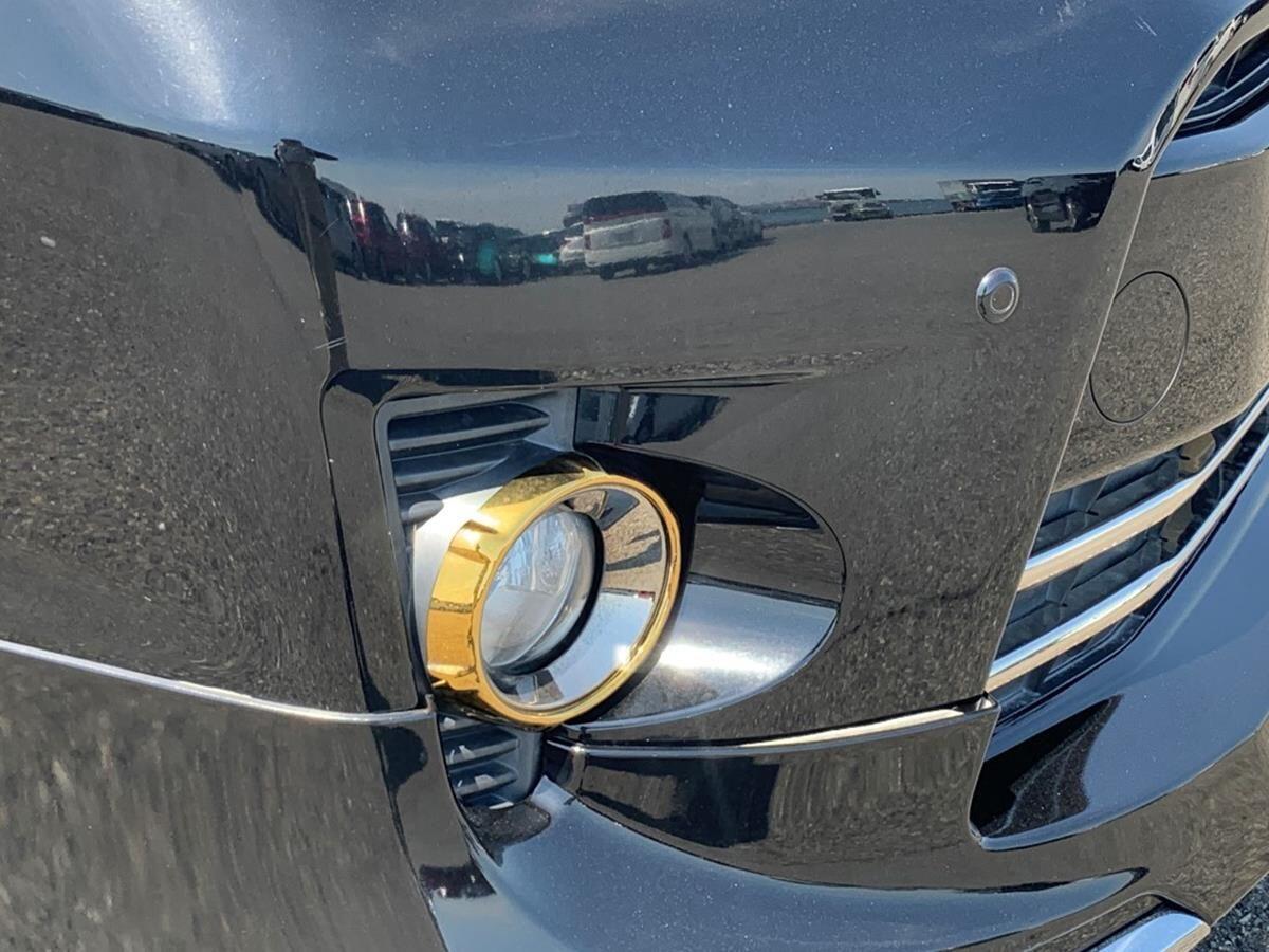 Used Toyota Vellfire 2025 for sale - 77599833: Photo 5