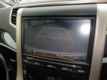 Used Toyota Alphard 2014 for sale - 78934925: Photo