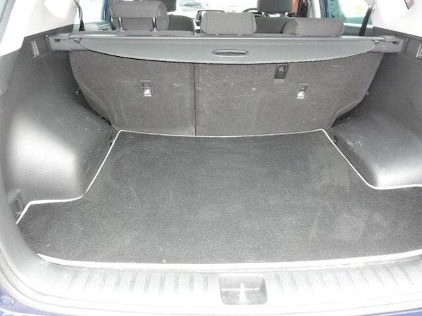 Used Hyundai TUCSON 2019 for sale - 76283464: Photo 11