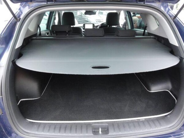 Used Hyundai TUCSON 2019 for sale - 76283464: Photo 12
