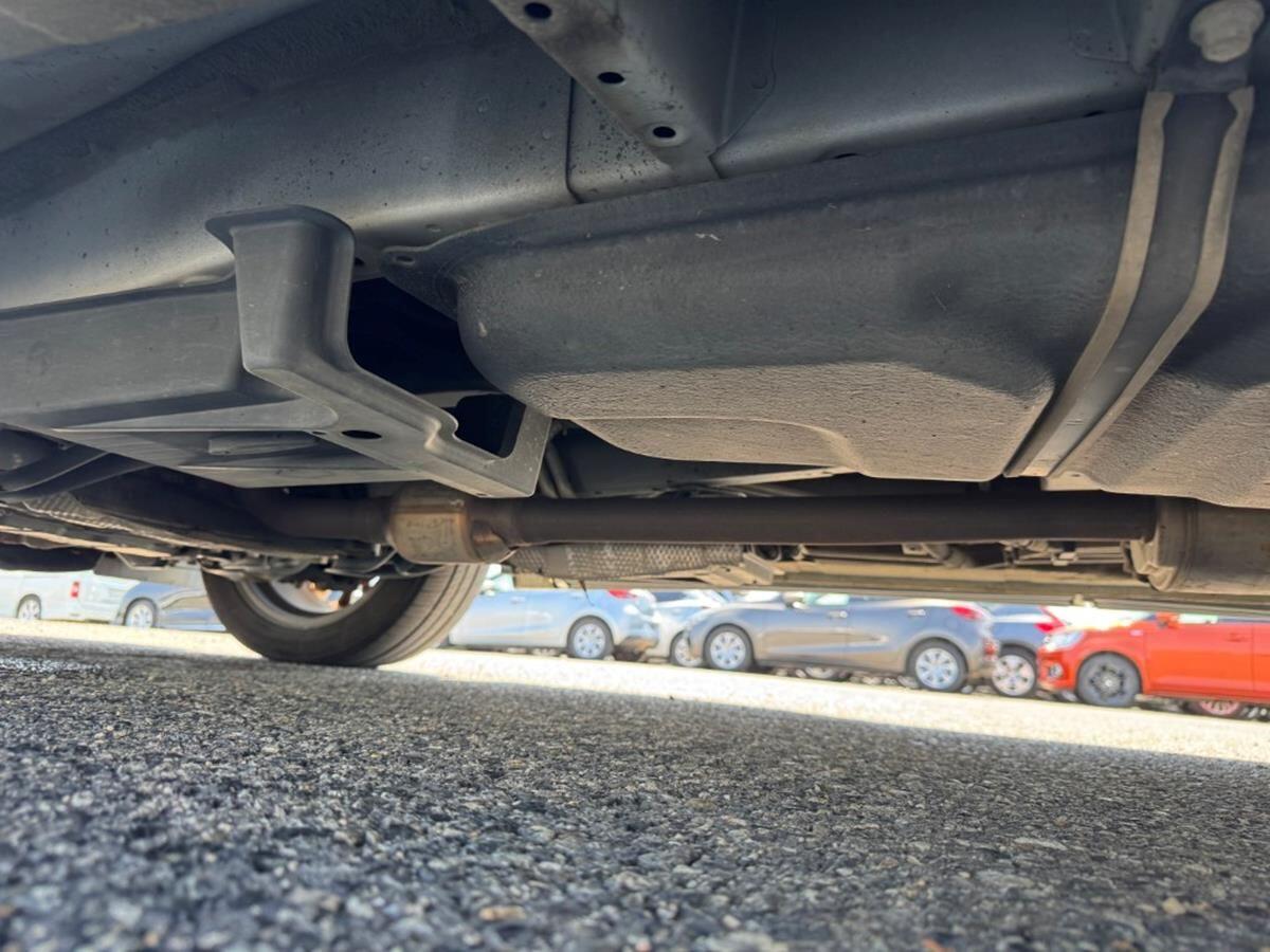 Used Toyota Vellfire for sale - 77229727: Photo 10