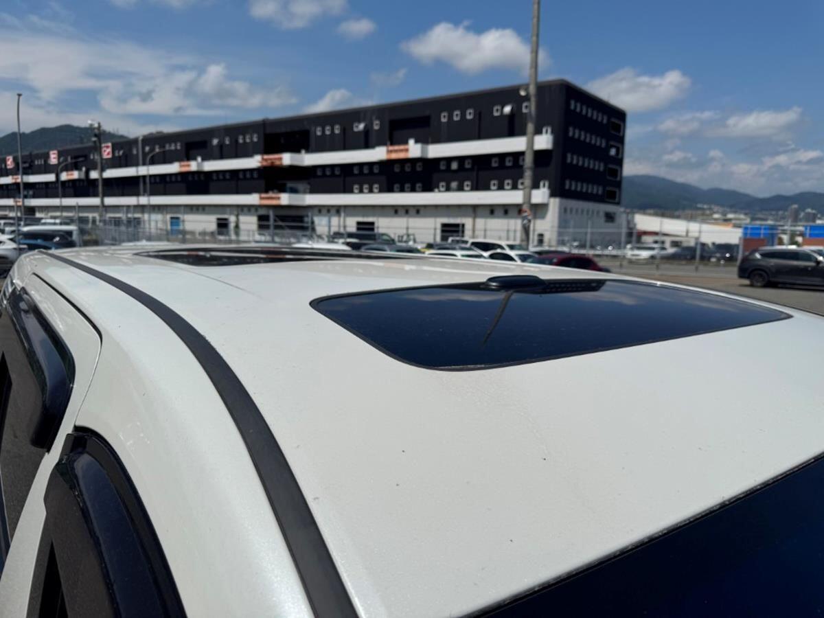 Used Toyota Vellfire for sale - 77229727: Photo 12