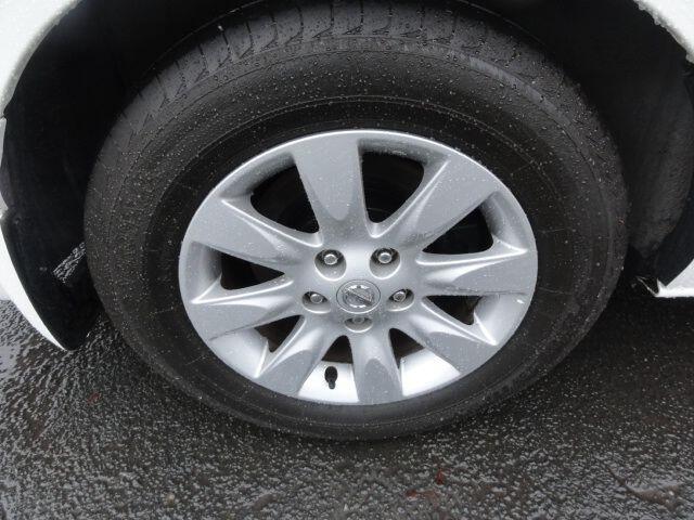 Used Nissan Elgrand for sale - 76865429: Photo 13