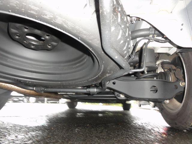 Used Nissan Elgrand for sale - 76865429: Photo 5