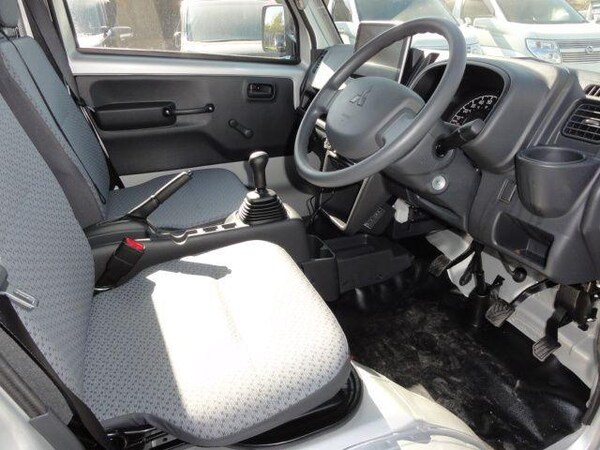 Used Mitsubishi Other 2024 for sale - 74336037: Photo 10