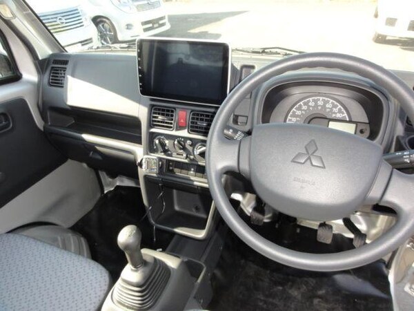 Used Mitsubishi Other 2024 for sale - 74336037: Photo 11