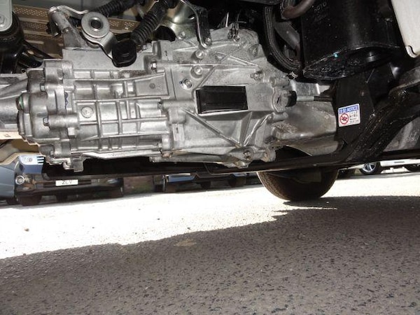 Used Mitsubishi Other 2024 for sale - 74336037: Photo 12