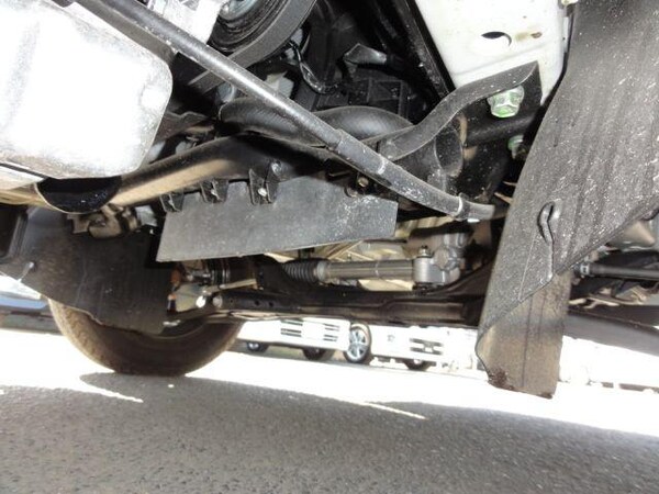 Used Mitsubishi Other 2024 for sale - 74336037: Photo 13