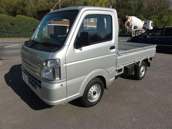Used Mitsubishi Other 2024 for sale - 74336037: Photo