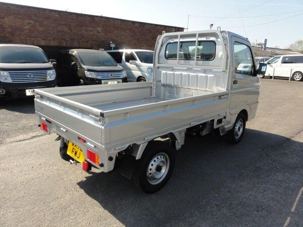 Used Mitsubishi Other 2024 for sale - 74336037: Photo 5