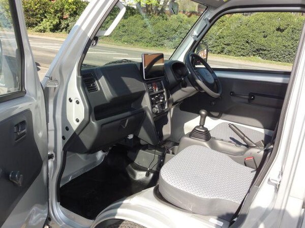 Used Mitsubishi Other 2024 for sale - 74336037: Photo 6