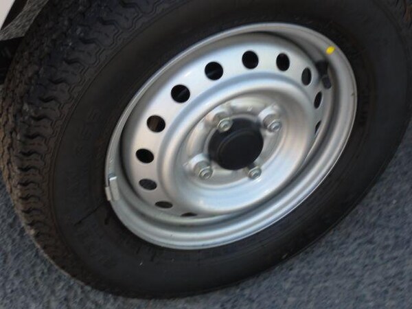 Used Mitsubishi Other 2024 for sale - 74336037: Photo 9