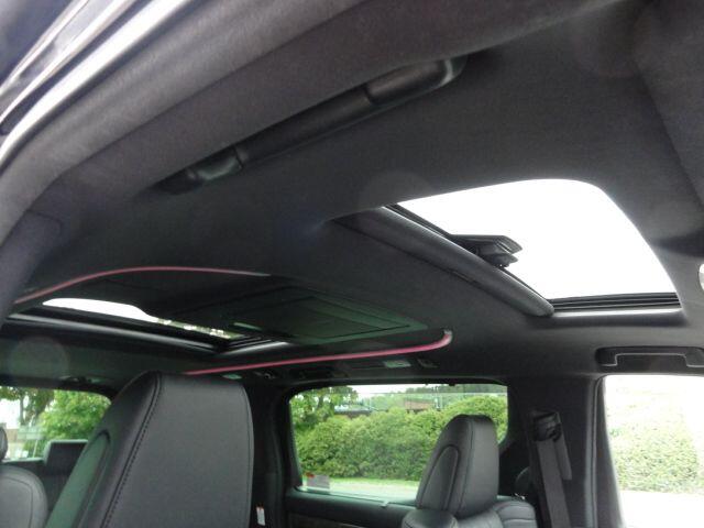 Used Toyota Alphard for sale - 78214579: Photo 15