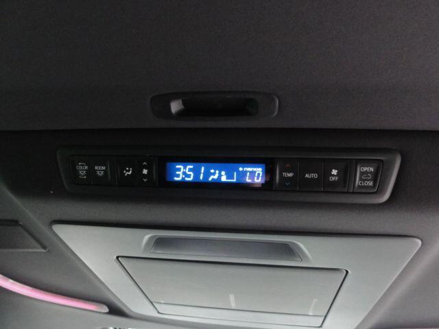 Used Toyota Alphard for sale - 78214579: Photo 32