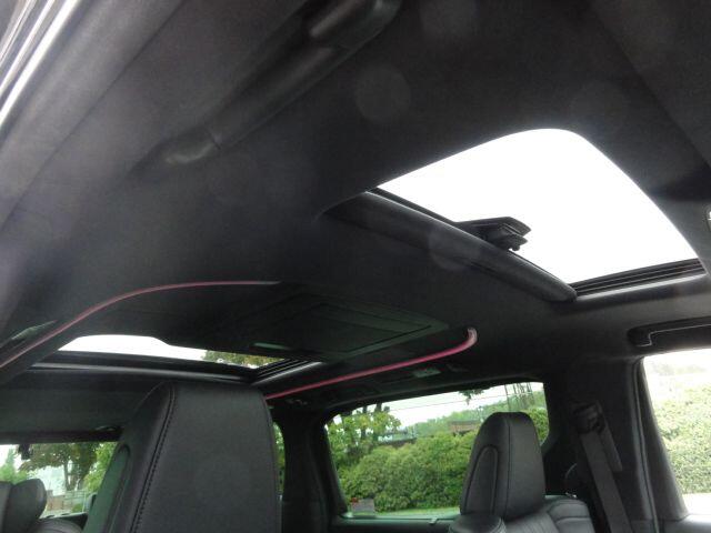 Used Toyota Alphard for sale - 78214579: Photo 5