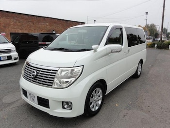 2023 (09) - X EDITION TOW BAR 360 CAMERAS 4-Door