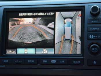 Used Honda Stepwagon 2013 for sale - 74186904: Photo