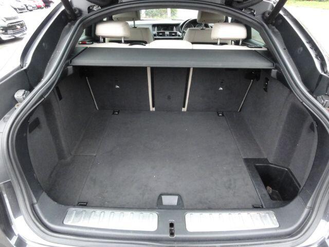 Used BMW X4 2016 for sale - 76666789: Photo 11