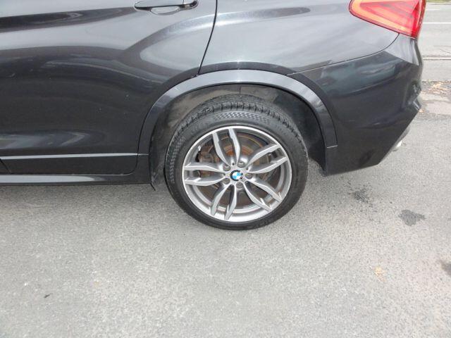 Used BMW X4 2016 for sale - 76666789: Photo 15