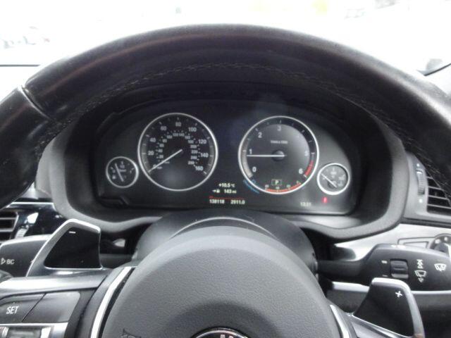 Used BMW X4 2016 for sale - 76666789: Photo 18