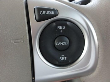 Used Honda N-Box 2016 for sale - 79213150: Photo