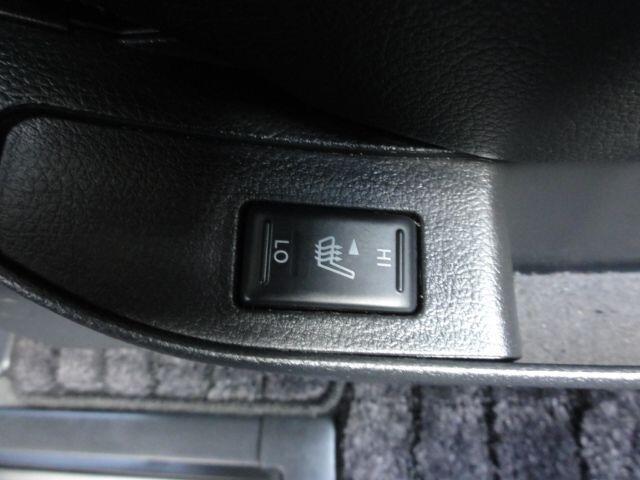 Used Nissan Elgrand 2025 for sale - 77537489: Photo 20
