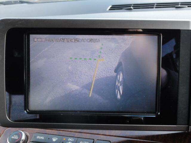 Used Nissan Elgrand 2025 for sale - 77537489: Photo 22