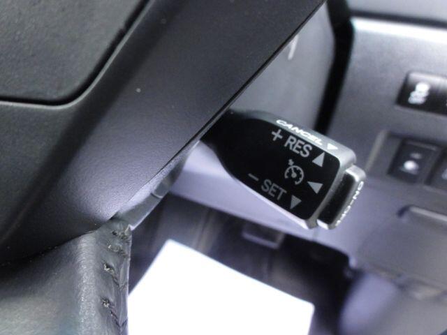 Used Toyota Alphard for sale - 77809085: Photo 19